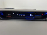 フリード 1.5 G ホンダセンシング 修復歴無し