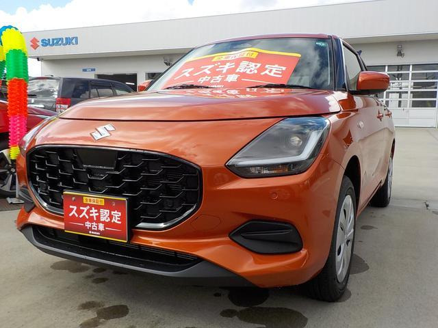 スイフト 1.2 XG 4WD 