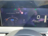 ノート 1.2 X 