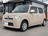 気になるお車ございましたら是非お問い合わせ、ご来店下さい。スタッフ一同心よりお待ちしております。