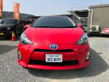 車検R9年4月3日までございます!! 点検整備済みです!!