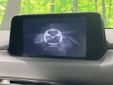 CX-5  XD プロアクティブ