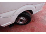 NT100クリッパー DX 農繁仕様 4WD 