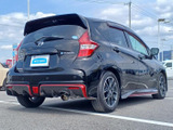 ノート 1.2 e-POWER NISMO 