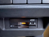 ガラスコーティング、ナビゲーション、ETCなど、その他のパーツの取り付けお見積もりのご相談も承っております!!クルマのこと何でもお任せください!