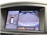 【車屋】として、長く車業界に従事した経験豊富なスタッフが多数在籍しております。