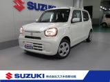 当店の展示車をご覧頂き、誠にありがとうございます お問合わせは、福井中古車センター 0776-39-0581まで!