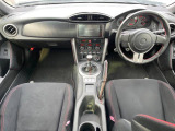 86 2.0 GT 