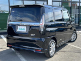 ソリオ 1.2 ハイブリッド(HYBRID) MX 4WD 4WD 修復歴無し