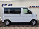 神奈川でお車を探すなら リバーサイド 。当店では在庫数800台展示中となります。残価設定型ゴジュッパローンをメインで販売しており月々のお支払いをお安く高年式車を乗りたい方へ是非ご検討ください。