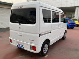 エブリイ ジョイン ハイルーフ 4WD 
