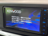 キャスト スタイル X SAII 