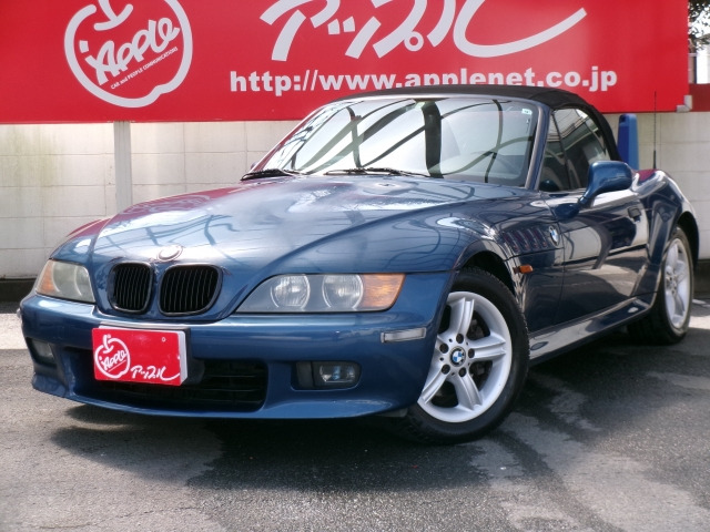 オールドBMW-2002マニアルトランスミツション販売