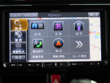 トール 1.0 カスタムG SAII 4WD 