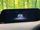 MAZDA3ファストバック 1.5 15S ツーリング 