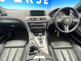 M6  