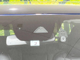 CX-5 2.0 20S ブラックトーンエディション 