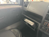 車によってはストックヤードに置いていることもありますので、ご来店の前に事前にご連絡いただけますと幸いです。