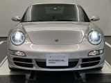 911 カレラ4S ティプトロニックS 4WD 