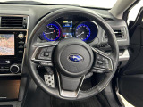 気になる車はすぐにお問い合わせください!画面右側の0066から始まる無料ダイヤルからお問い合わせ下さい!専門スタッフがお車のご質問にお答えいたします!