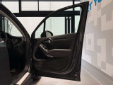 この度は、弊社中古車をご覧いただき誠にありがとうございます。お問い合わせの際は、弊社無料通話 TEL: 0078-6002-8073200008 までお電話くださいませ。たくさんのご連絡、お待ちしております。