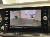 ポロ TSI コンフォートライン リミテッド 修復歴無し