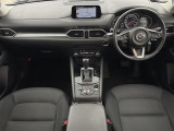 CX-5 2.2 XD プロアクティブ 4WD 4WD 修復歴無し