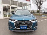 DS3クロスバック グランシック 