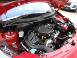 スイフト 1.2 XG 4WD 