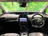 プリウス 1.8 S ツーリングセレクション 