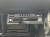 UX 250h バージョンC 修復歴無し