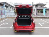 遠方の方でも安心!当社は全国納車OKです!前向きな方には自宅へ資料を送ります!(詳細なお見積・複数の写真・登録に必要な書類・ローン用紙など) そのため、ご住所・郵便番号・TELを連絡して下さい♪