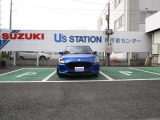 スイフト 1.2 XG 