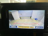 カローラスポーツ 1.2 GX 