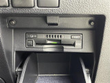 みなさまのお車選びのお手伝いをさせてください!スタッフ一同心よりご来店、お問い合わせをお待ちしております!