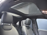 GLAクラス GLA200d 4マチック AMGライン 4WD 4WD 本革シート