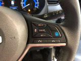 プロパイロット付き☆車間距離も測ってくれます☆白線のはっきりした道ではハンドル操作をアシスト☆