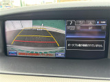 LS 600h Fスポーツ 4WD 本革シート 修復歴無し