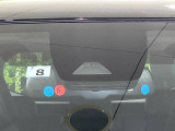 RAV4  G