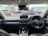 CX-5 2.0 20S フィールドジャーニー 4WD 