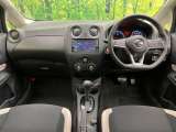 ノート 1.2 X 