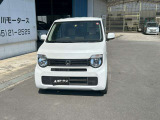 N-WGN L ホンダ センシング 