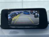 CX-5 2.2 XD プロアクティブ 修復歴無し
