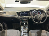 ポロ TSI コンフォートライン リミテッド 修復歴無し