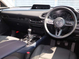 CX-30 2.0 20S プロアクティブ 