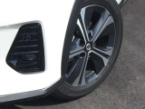 キックス 1.2 X (e-POWER) 
