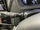 運転席周りに大きな傷、汚れ、へたりなどなく良質な状態です!