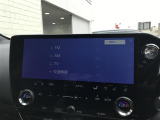 NX 450hプラス バージョンL 4WD 本革シート