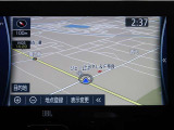 ハリアー  2.0 Z