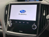 フォレスター 2.0 エックスブレイク 4WD 